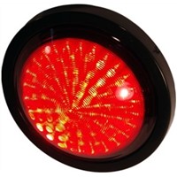 LED stop tail light CTS01