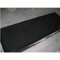 new Shanxi Black granite