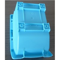 Plastic Mold for Plastic Pack Tool, Mold Manufacturer