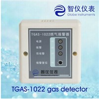 TGas-1022 Home Security Alarm Natural Gas Alarm