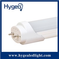 25w high brightness low power consumption t5 led tube light