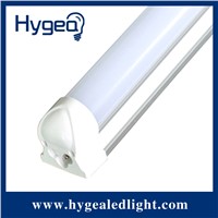 12w factory sale high brightness t5 led tubeing