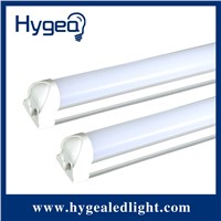 T8  12W  900mm  high quality led tube light
