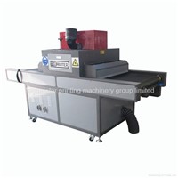 TM-UV400 Good Quality UV Curing System Supplier with CE Certificate