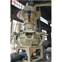 best quality reasonable price Ultrafine Grinder Mill