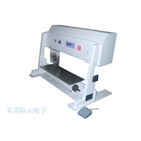 cutting machine series JYV-L460 stamp PCB