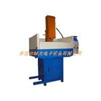 Drilling milling machine JYDD-1A