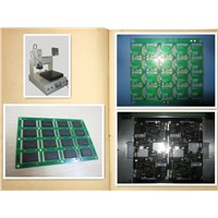 Programmable PCB Separator JYD-3A
