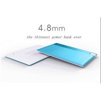 2016power bank credit card,power bank card ,power bank credit card size--P910