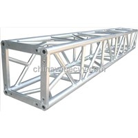 450x450mm fashionable aluminum stage truss