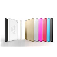 2014 AiL Thinnest Power Bank