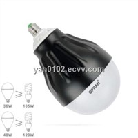 LED Lighting