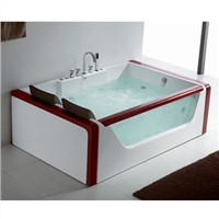 Sell Luxury Bathtub, Whirlpool ,Spa