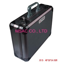 Aluminum Tool Cases/Aluminum Tool Boxes/Tool Packing Boxes/Hand Tool Boxes