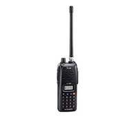VHF transceiver Icom V82 walkie talkie 136-174MHz