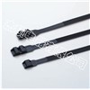 Double  Locking  Cable  Ties