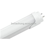 Manufacturer wholesale 1650lm 120cm 18W SMD3528 T10 LED Tube light