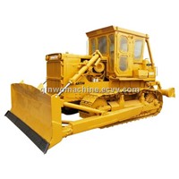 Supply used komatsu bulldozer dh85-18