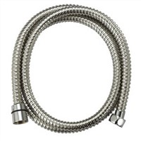 Widely used good price shower hose