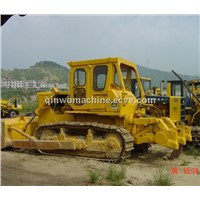 Sale komatsu bulldozer dh85-18