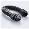 Nylon66 Fast Union for Flexible Pipes