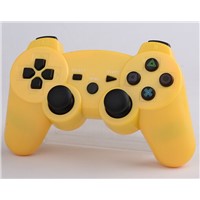 Wireless 2.4G Game joypad  for PS3