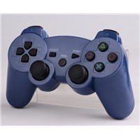Wireless 2.4G Game joypad  for PS3