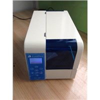 AC-80 Auto Card Printer
