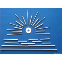 High Strength Grade 4.8 Threaded Rod