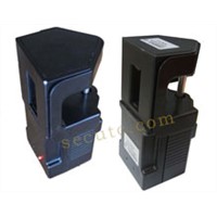 GPS Container e-Lock