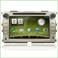 Newsmy Android  Built in 8GB Flash AUTO RADIO for Kia Forte GPS NAVIGATION