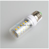 Ultra Bright 10W E26 5630SMD 36LEDs Energy Efficient LED Corn Bulb 110V