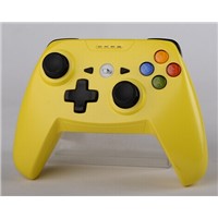 Wireless Game Joypad for PS3 with Bluetooth(SP3158)