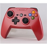 Wireless Game Joypad for PS3 with Bluetooth(SP3158)