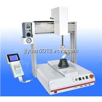 automatic dispensing machine JYD - 300