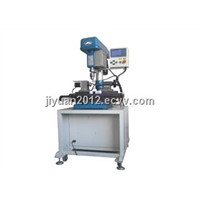 drilling machine priceJYDD-3A