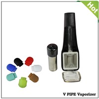 electronic cigarette portable dry herb vaporizer palm vaporizer