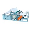 Model 1575 Tissue Paper Slitting / Rewinding Machine