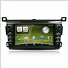 Newsmy RAV4 carPAD Android 4.4 Quad-Core 2 Din Car DVD GPS ,CAR DVD PLAYER,Car DVD Navigation
