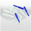 Silicone Countersink Plugs Rubber Plug Rubber Stopper Masking Products