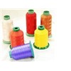 2014 Time-limited New Arrival 100% Nylon Sewing Eco-friendly for Crocheting Nylon 6 Bonded Thread