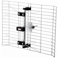 2180 OUTDOOR HDTV antenna