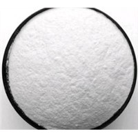 (+/-)-2,2'-Bis(diphenylphosphino)-1,1'-binaphthyl