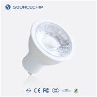5W LED spot light | cabinet led mini spot light dealer