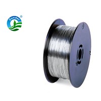 ER5356 Aluminum welding wire