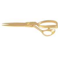 Explosion proof scissors safety toolsTKNo.244A