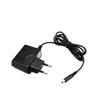 For DSi NDSi LL XL 3DS AC Power Adapter Travel Charger