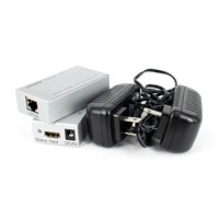 HDMI extender