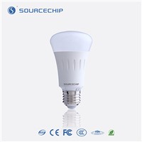 LED bulb 7W | pop led light bulbs for sale