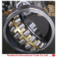 Spherical roller bearing 24064